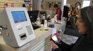 BVM Buyer